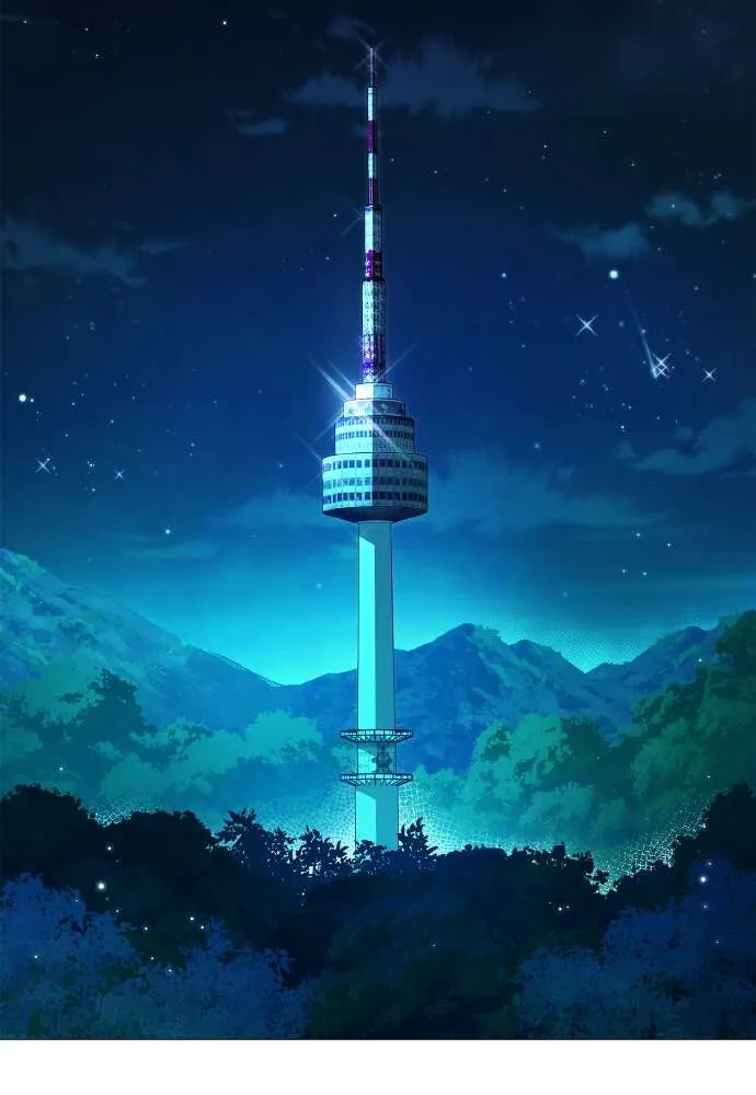 Chapter Image 38