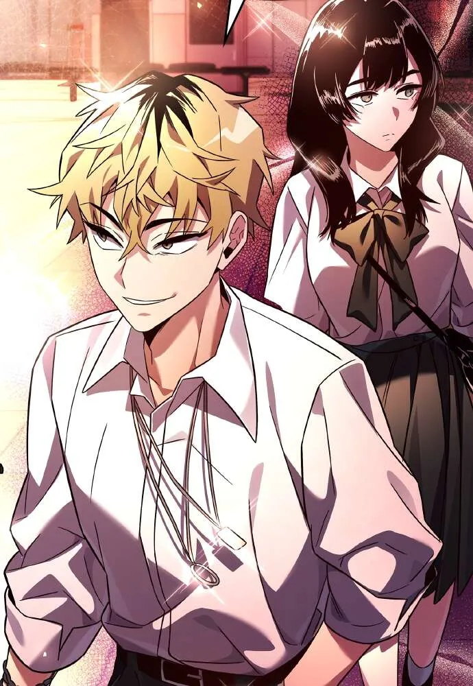 Chapter Image 704