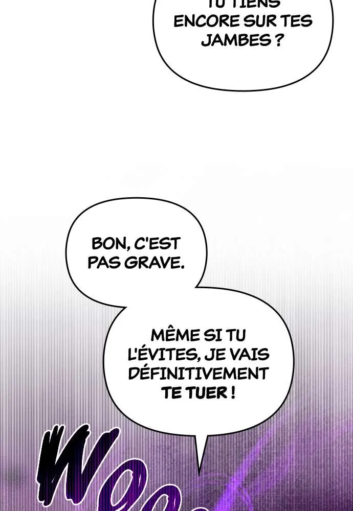 Chapter Image 815