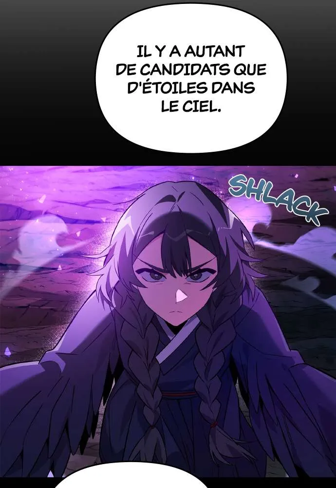 Chapter Image 963