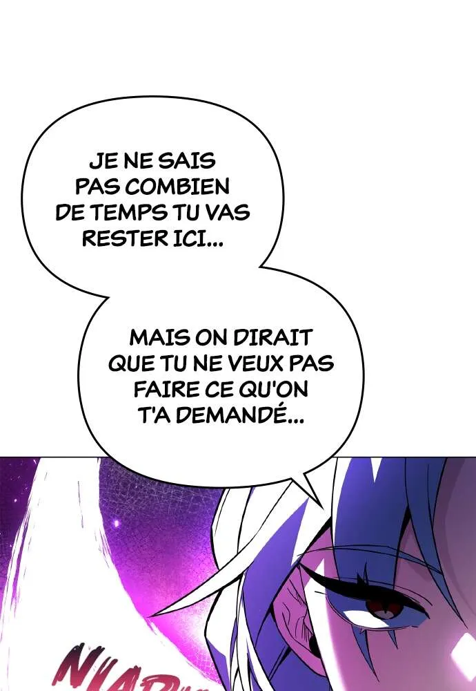 Chapter Image 926