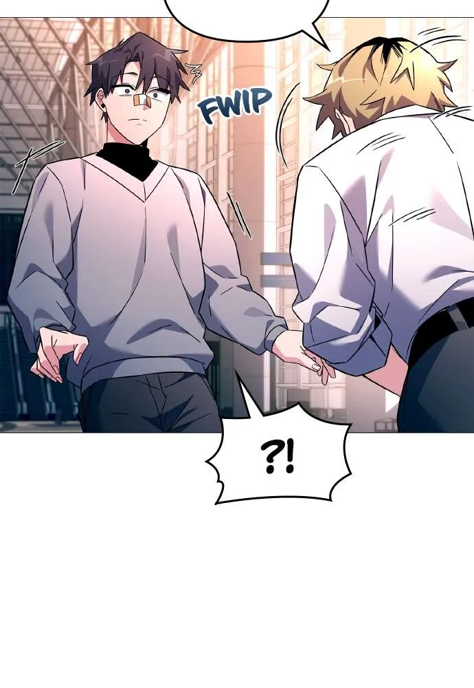 Chapter Image 1
