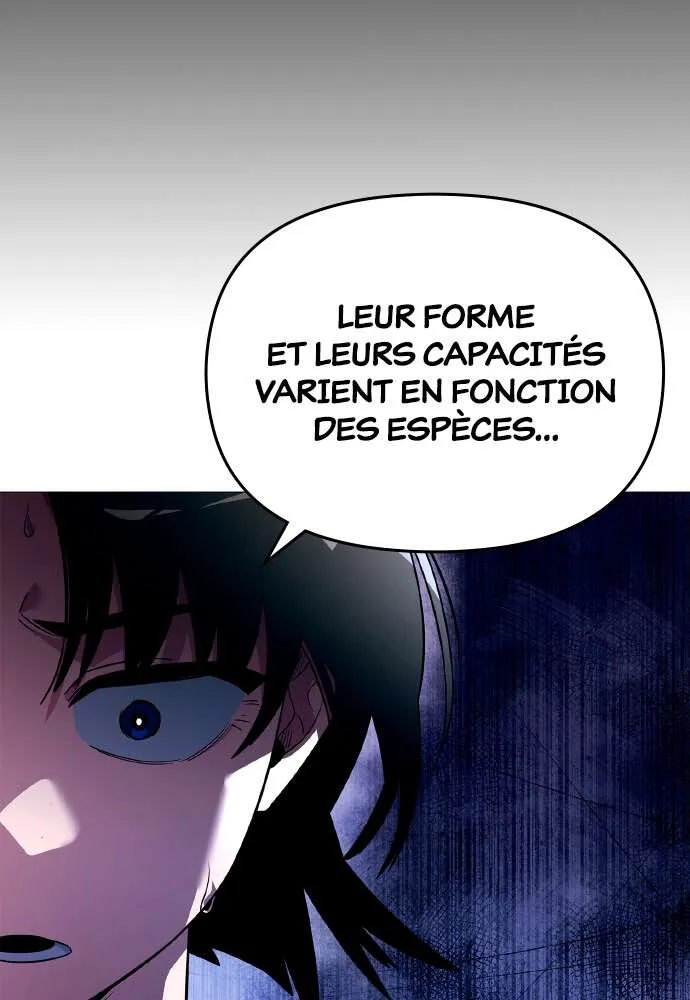 Chapter Image 926
