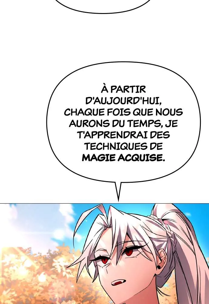 Chapter Image 963