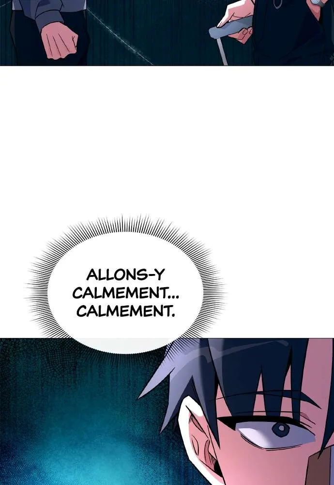 Chapter Image 926