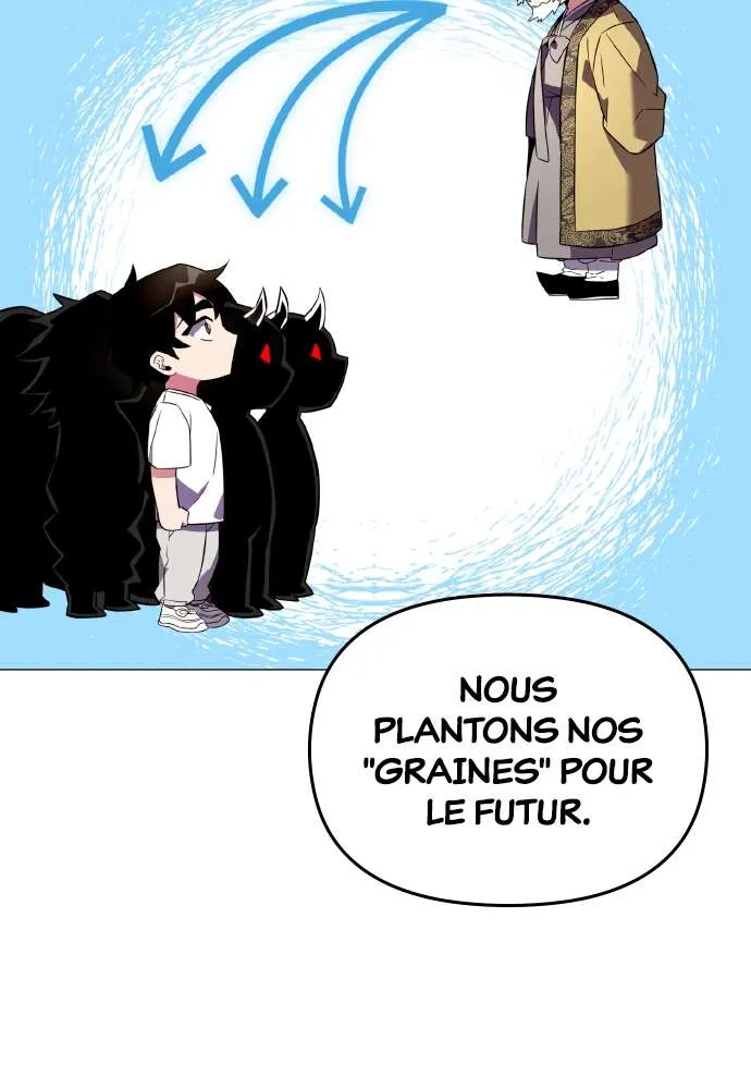 Chapter Image 741
