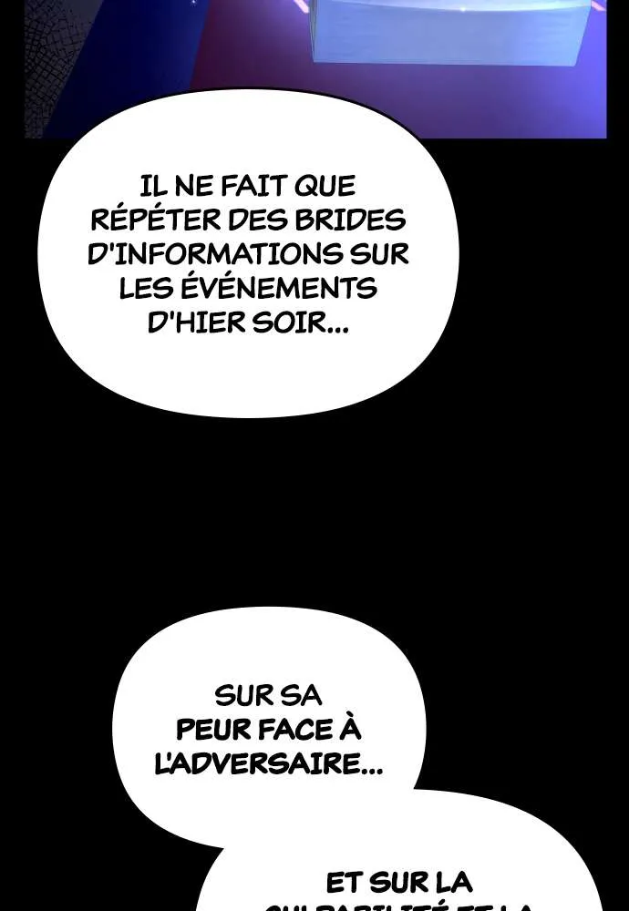 Chapter Image 889