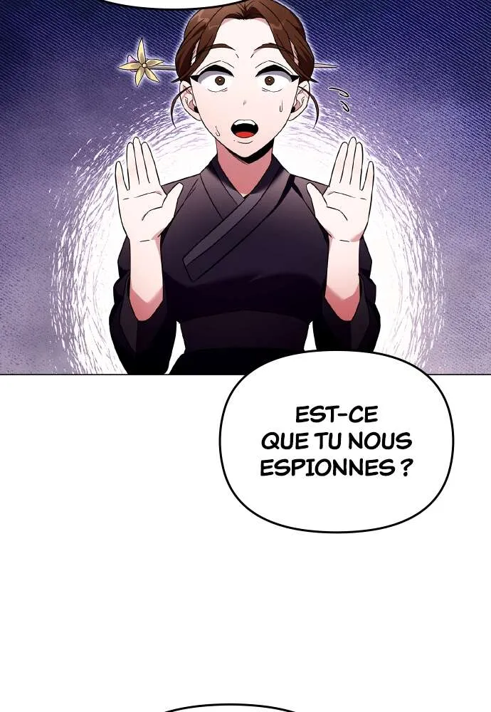 Chapter Image 38
