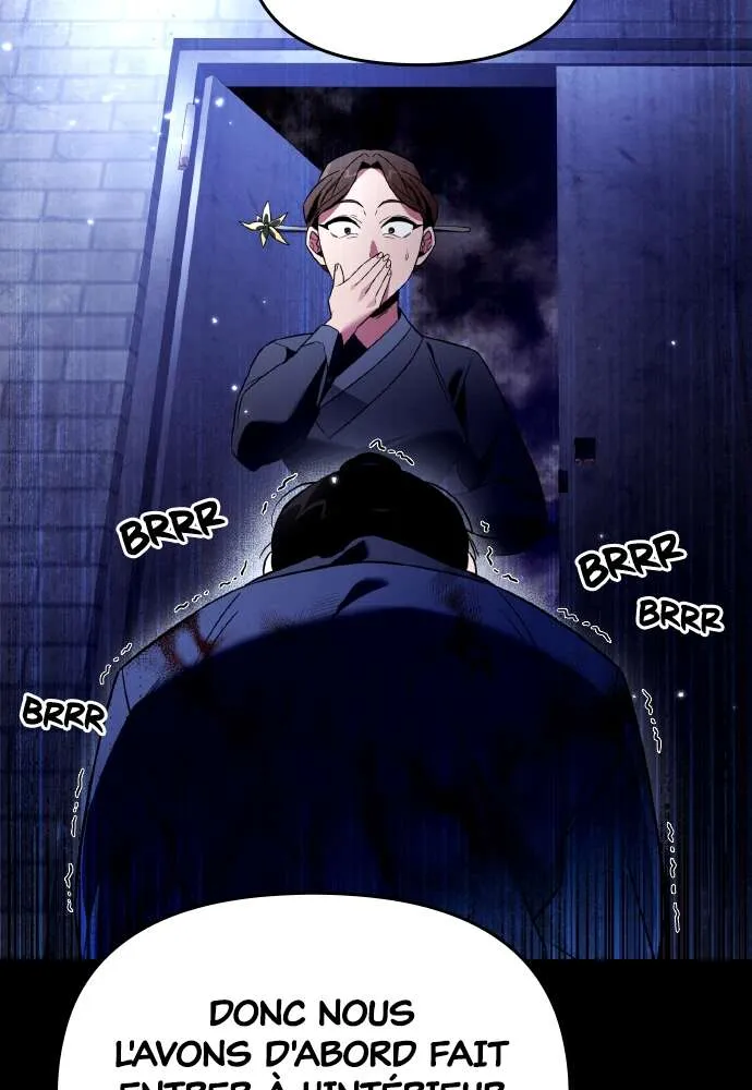 Chapter Image 815