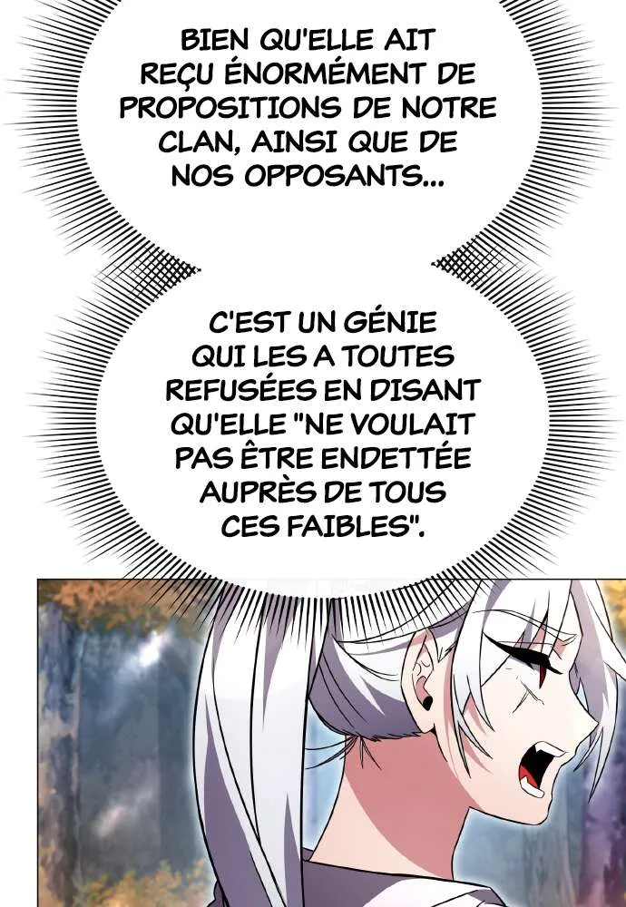 Chapter Image 926