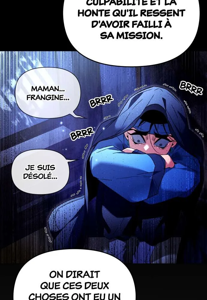 Chapter Image 926