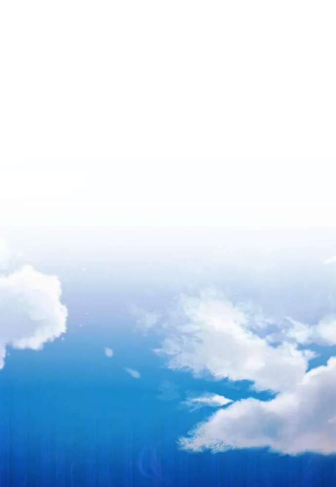 Chapter Image 778