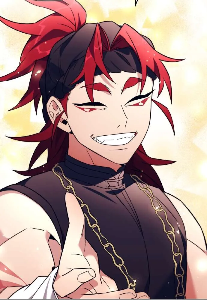 Chapter Image 38