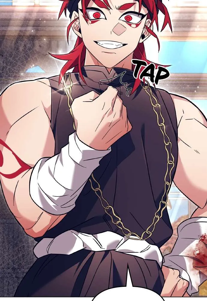 Chapter Image 704