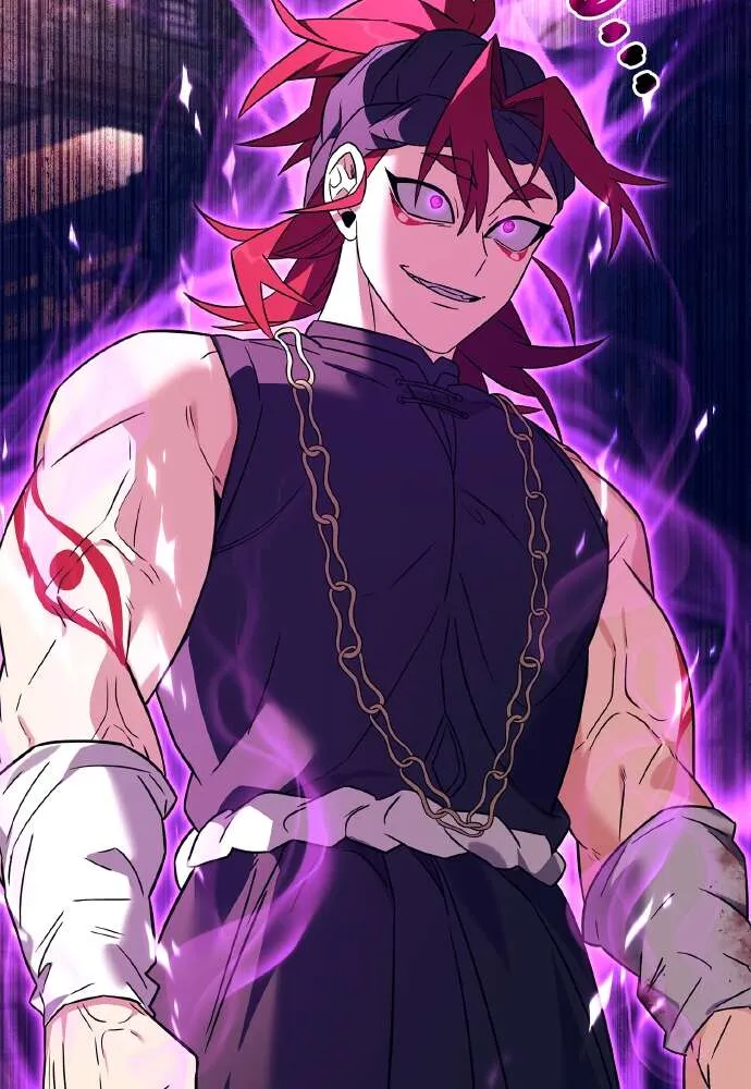 Chapter Image 334