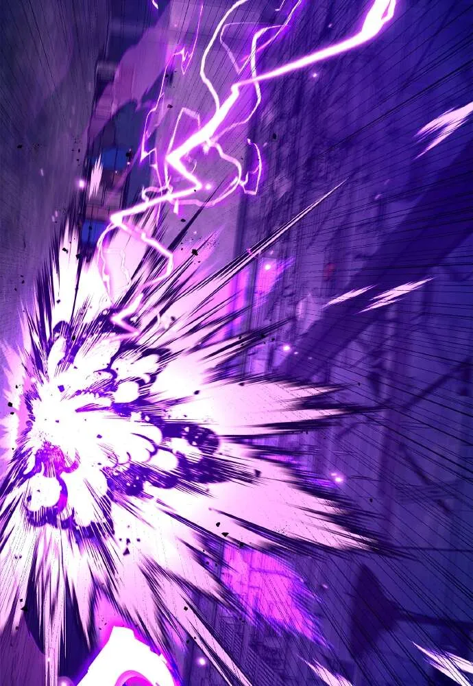 Chapter Image 75