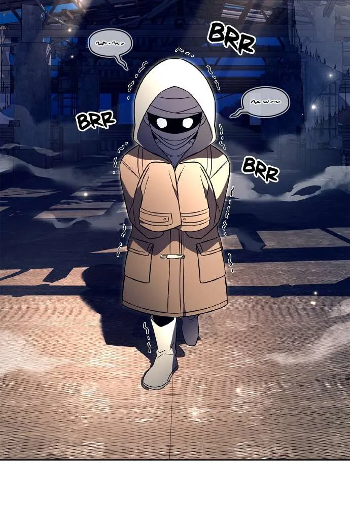Chapter Image 38