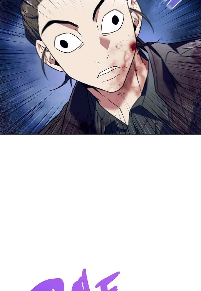 Chapter Image 778