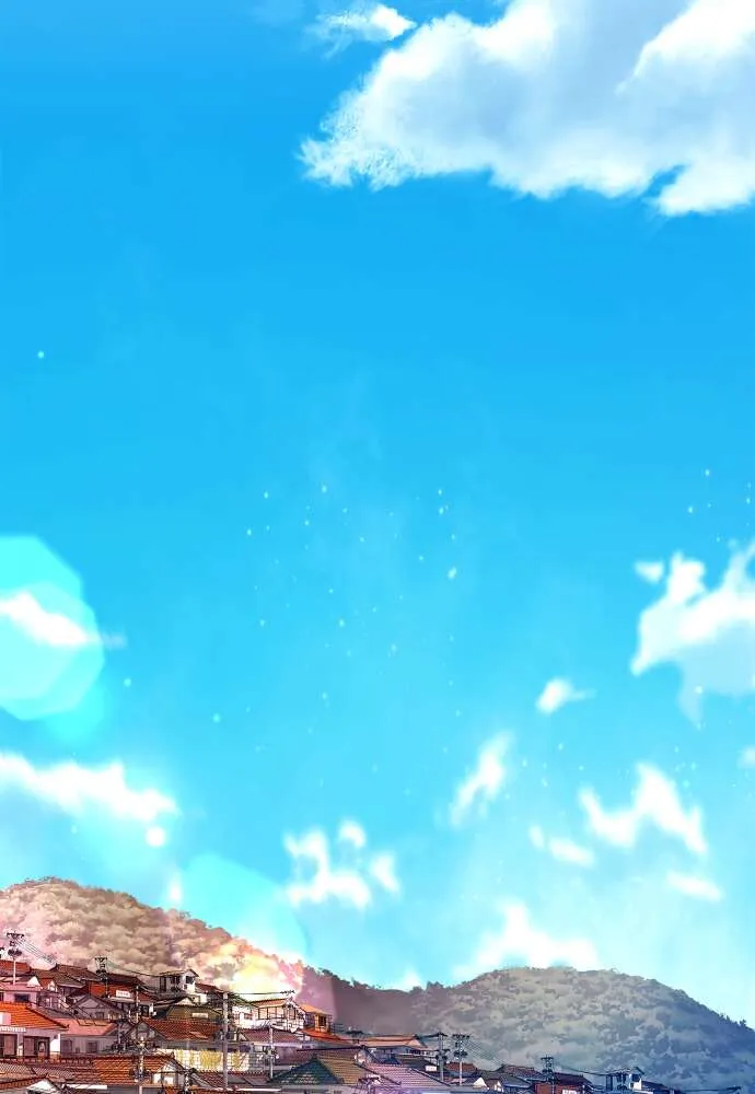 Chapter Image 260