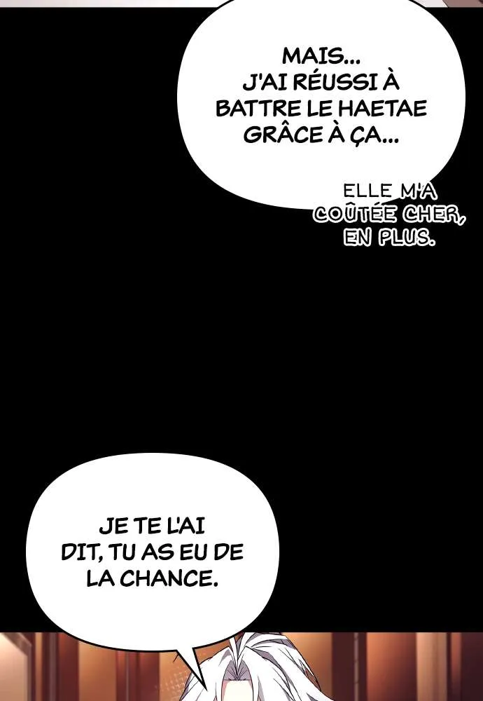 Chapter Image 852