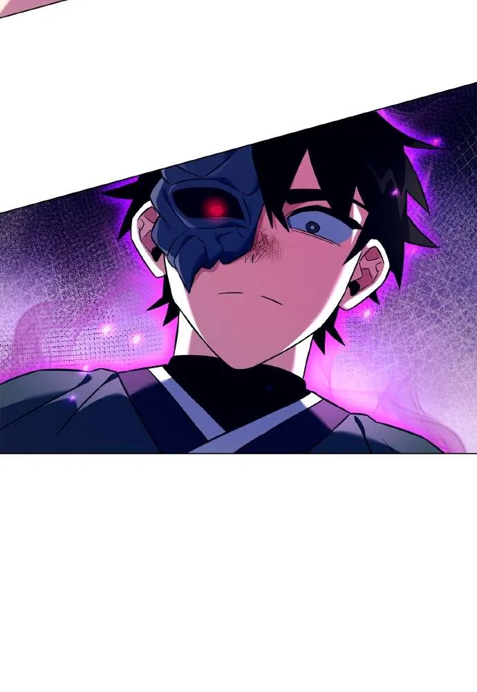 Chapter Image 75