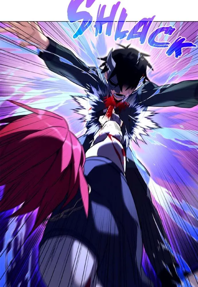 Chapter Image 704