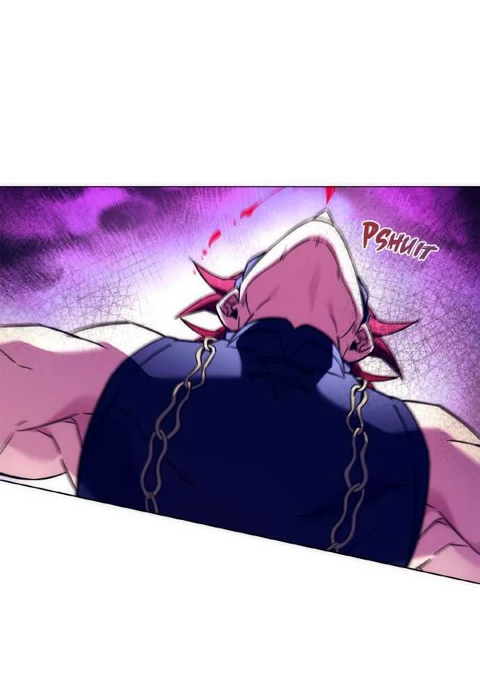 Chapter Image 926
