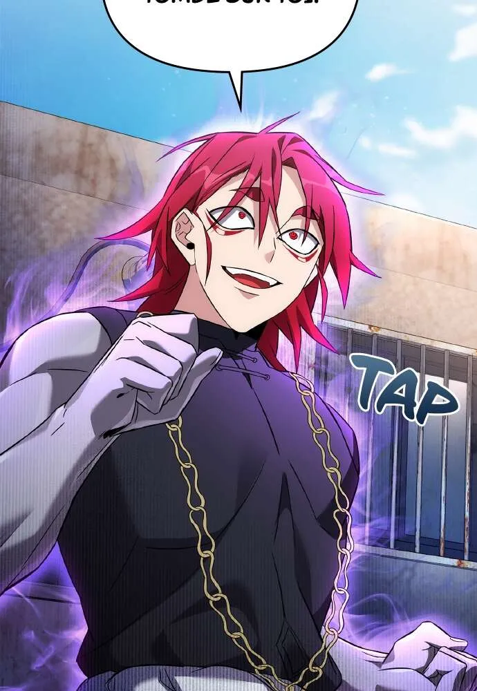 Chapter Image 75