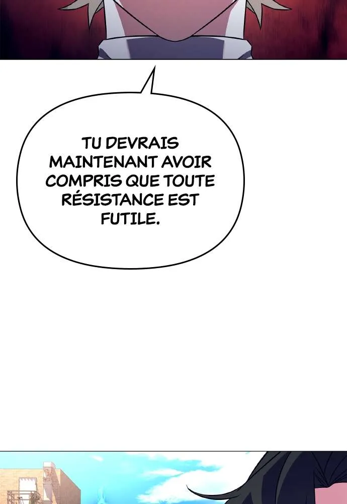 Chapter Image 889