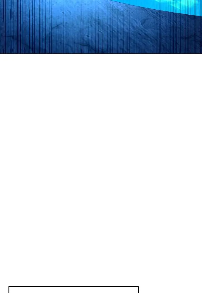 Chapter Image 149