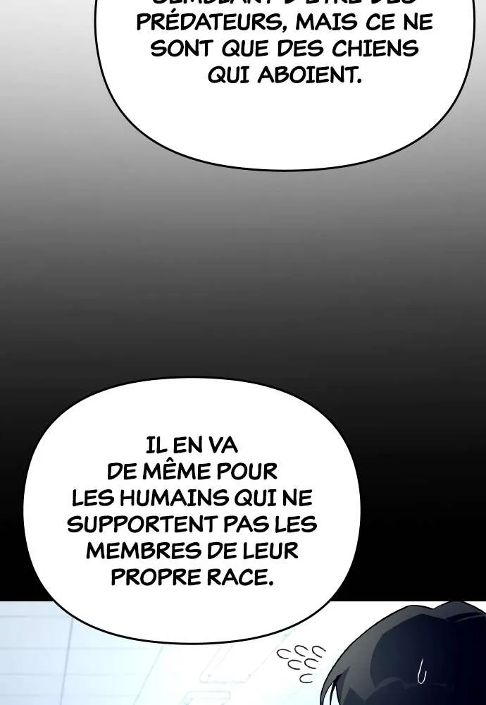 Chapter Image 889