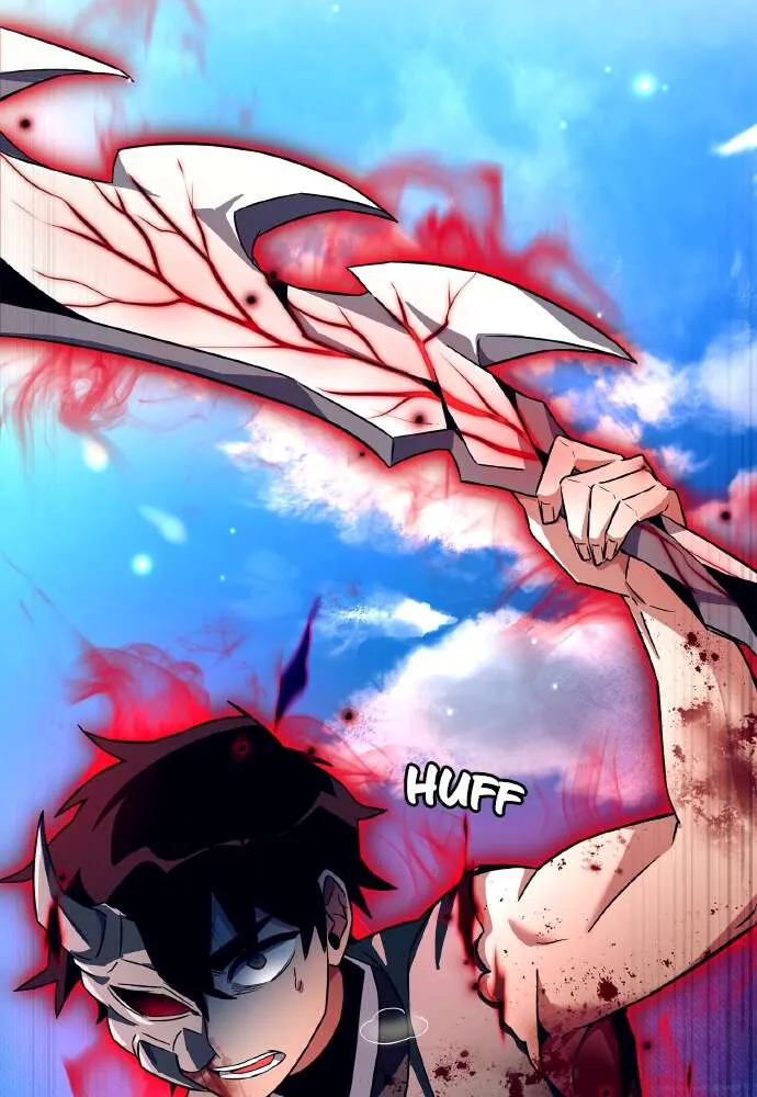Chapter Image 741
