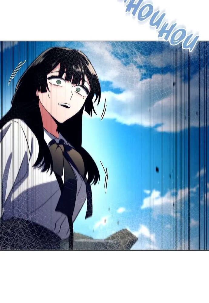 Chapter Image 75