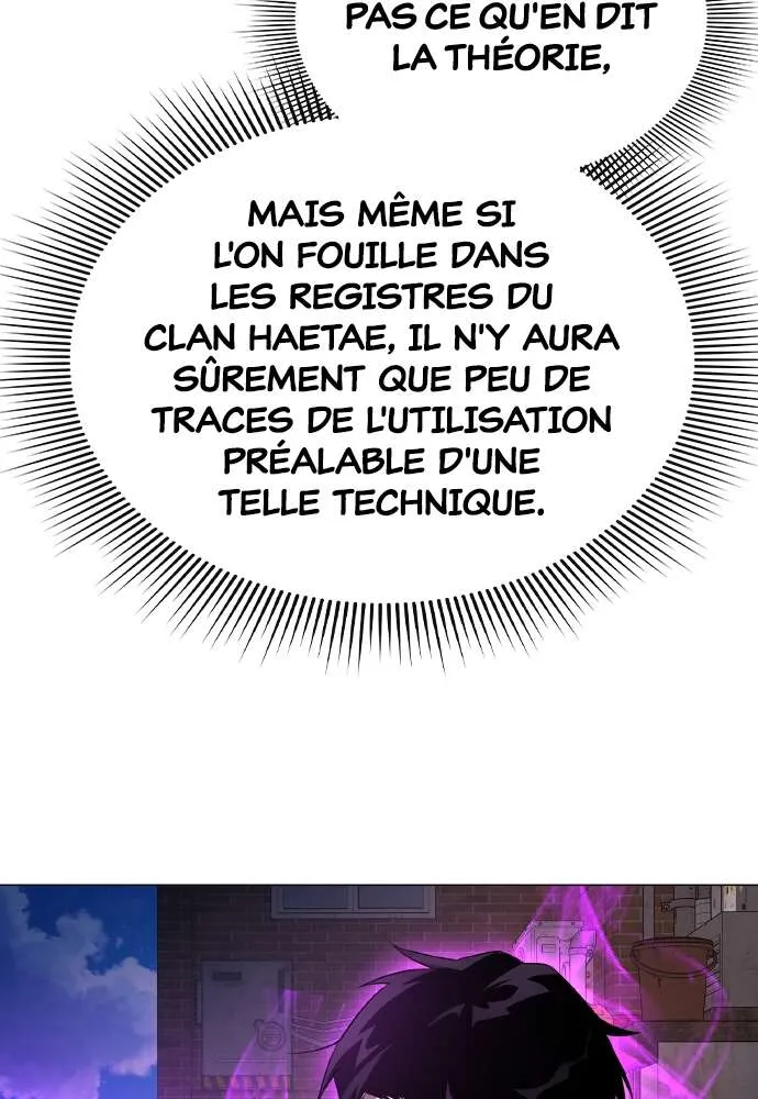 Chapter Image 815