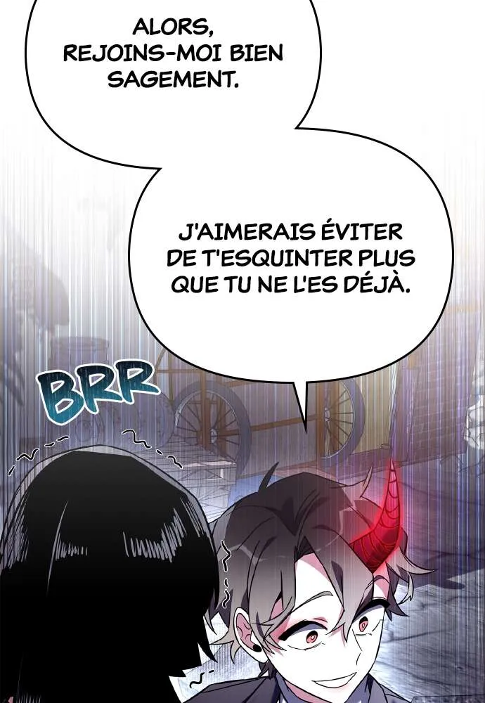 Chapter Image 926