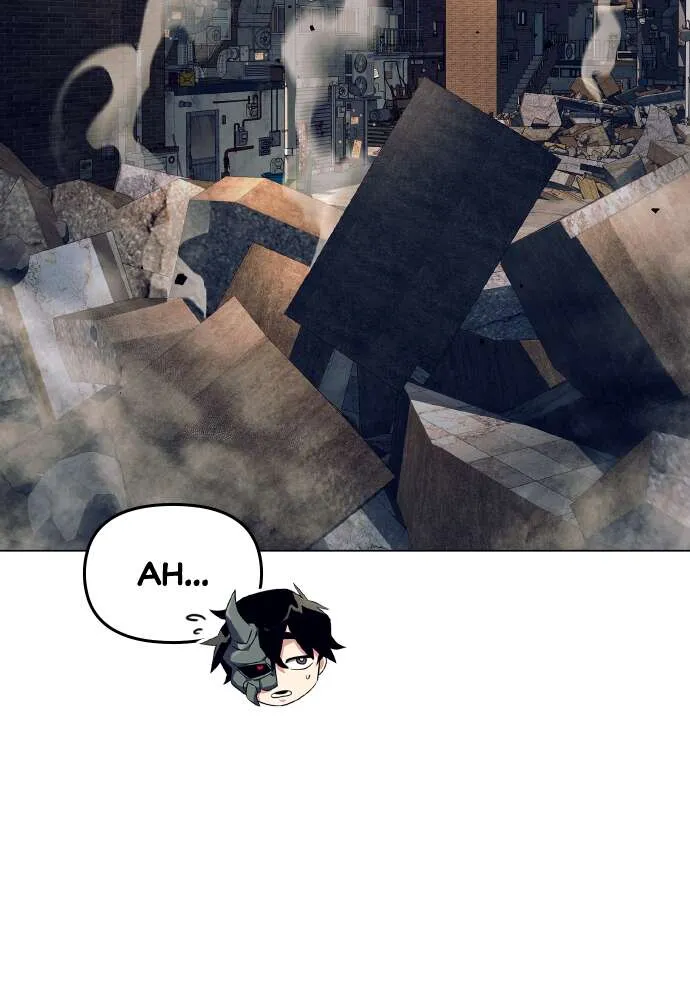 Chapter Image 778