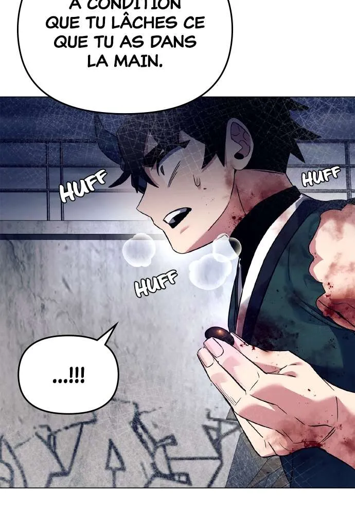 Chapter Image 630