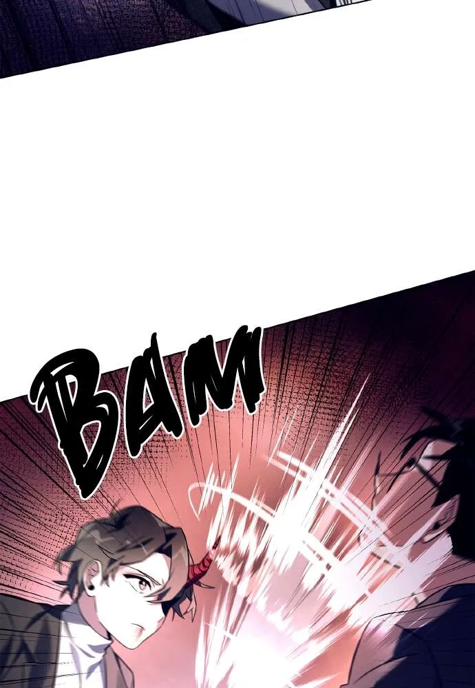 Chapter Image 75