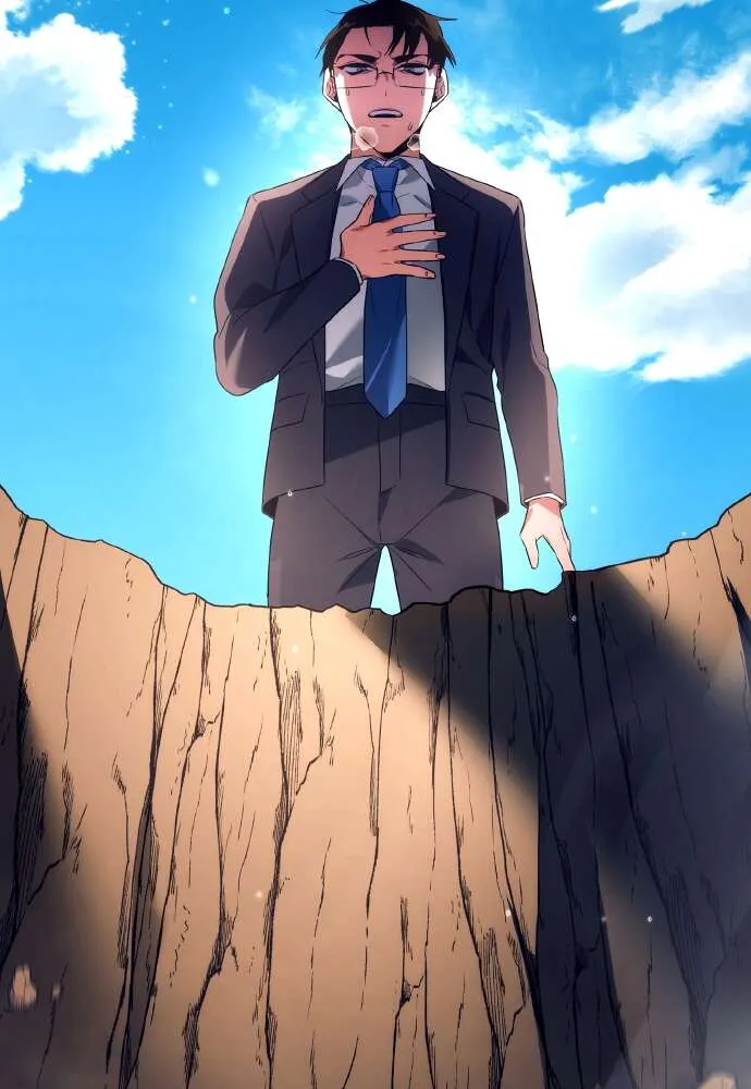 Chapter Image 704