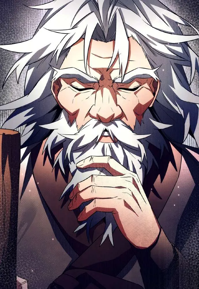 Chapter Image 593