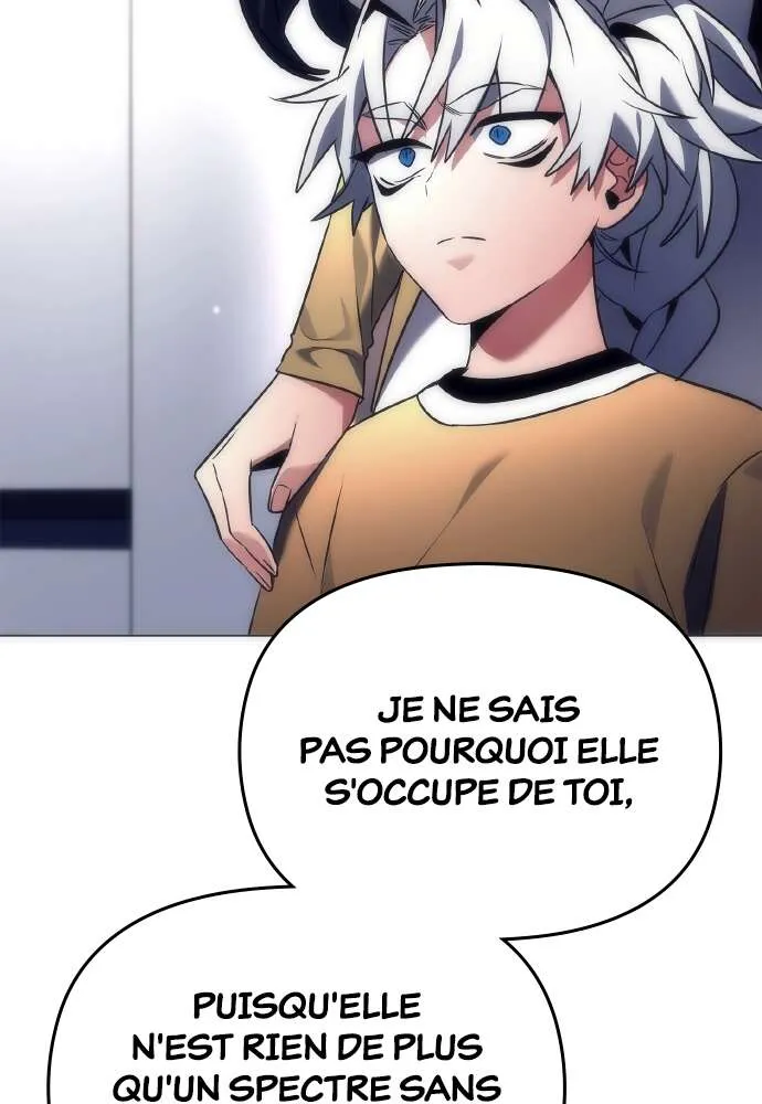 Chapter Image 963