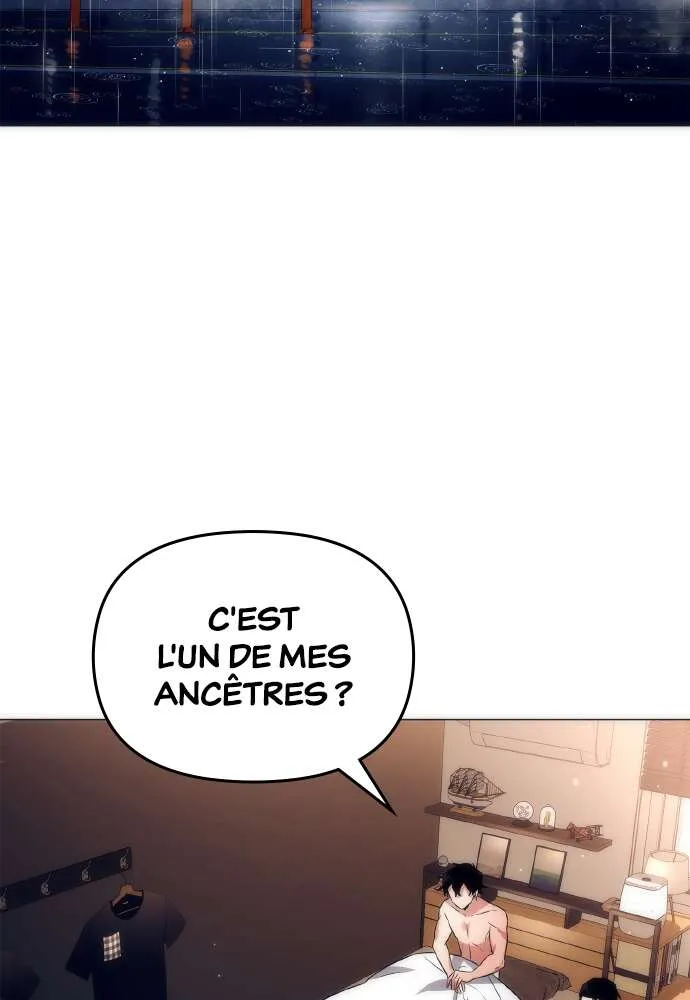 Chapter Image 75