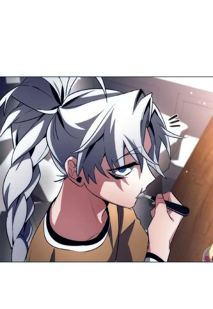 Chapter Image 75