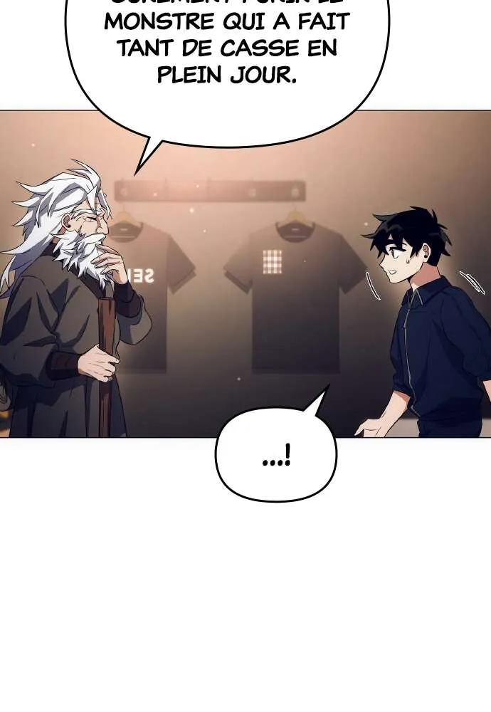 Chapter Image 963