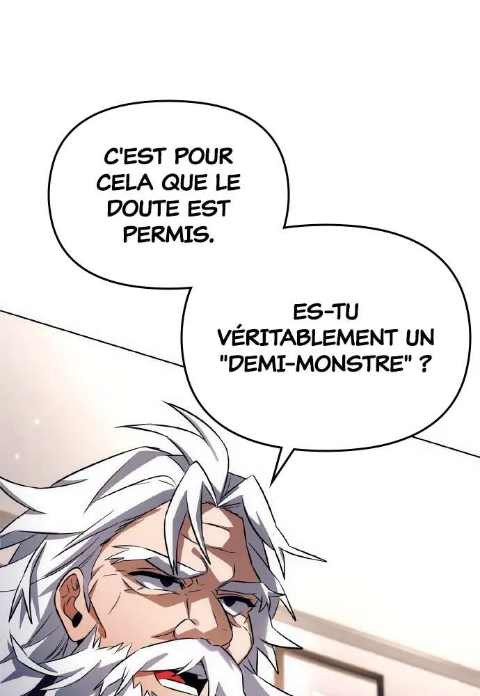 Chapter Image 963