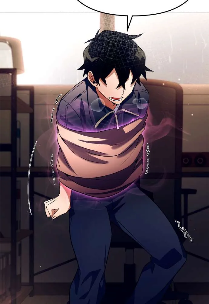 Chapter Image 75