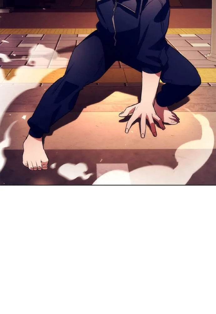 Chapter Image 778