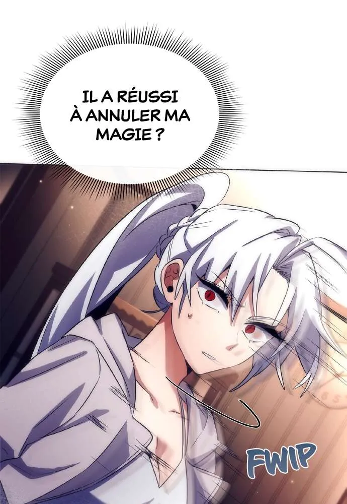 Chapter Image 963