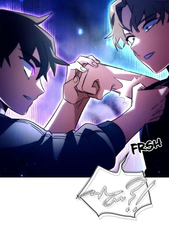 Chapter Image 704