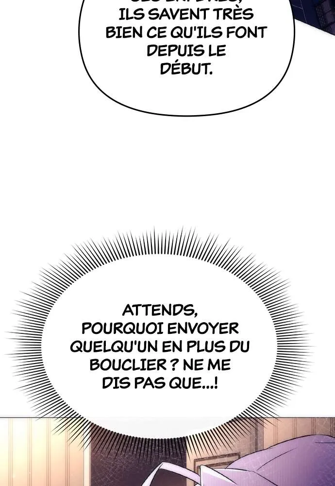 Chapter Image 815